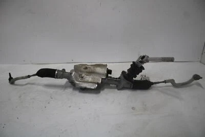 Engranaje de dirección (incl. Rack) MERCEDES GLA CLASE 15 16 17 18 19 20 Foto 1 de 4