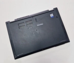 Lenovo ThinkPad L13 Bodenabdeckung 5CB0S95356 - Bild 1 von 2