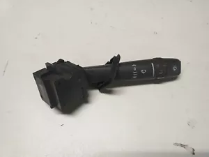 Volvo S60 2003 wiper switch 9452387 - Picture 1 of 3