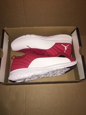 jordan trainer prime price philippines