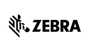 ZEBRA Rugged Charge Connector für ET50 ET51 - CHG-ET5X-CBL2-01 - Bild 1 von 1