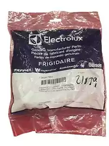 NUOVO originale OEM Frigidaire Electrolux termostato sbrinamento 5303917954 - Foto 1 di 1