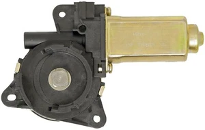 Power Window Lift Motor (Dorman 742-343) Front Right - Picture 1 of 3