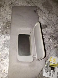 2002-2006 TOYOTA CAMRY Right SUN VISOR - Picture 1 of 5