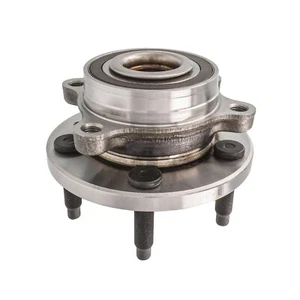 New Hub Assembly For Ford Lincoln 2009-2019 By PT513275 BR930742 HA590261 - Picture 1 of 4