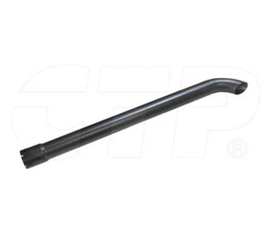 1P9554 Pipe Fits Caterpillar Models - Picture 1 of 5