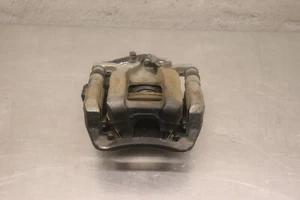 Camaro LT 2016 Bremssattel hinten Rechts 23339011 - Bild 1 von 4