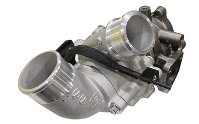 Cargador turbo OEM 28231-2M950 1,6 L gasolina para Hyundai Kona 2024+ SX2 Foto 1 de 2