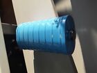 Ida-71 Russian Navy Rebreather Spare Part Canister For Scrubber (Not Used )