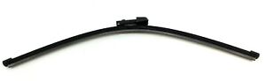 2016 2017 Ford Expedition Lincoln Navigator 16" Rear Wiper Blade OEM WW-1614