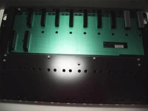 HITACHI LWB090B I/O RACK - Picture 1 of 1