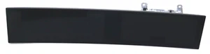 BMW G26 i4 M50 GranCoupe 5A7B2D7 Multi Functional Display Widescreen Speedometer - Picture 1 of 8