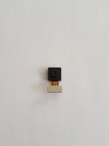Génuine Module Camera Appareil Photo Arrière HP Stream 7 ( 5701nb ) - Photo 1 sur 2