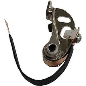 SIERRA MARINE #18-5314 CONTACT SET - Picture 1 of 1