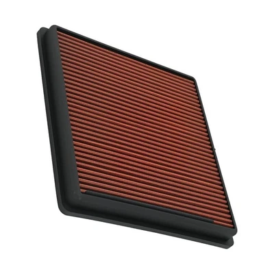 Filtro de motor Performance para Ford F150 Raptor 2017-2021 7R3V9601AA - Imagem 1 de 4