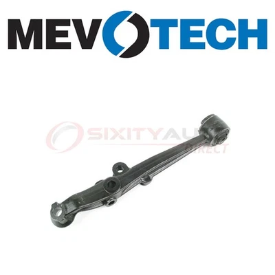 Mevotech Suspension Control Arm for 2001-2005 Lexus GS430 4.3L V8 - A-Arm nj Foto 1 de 4