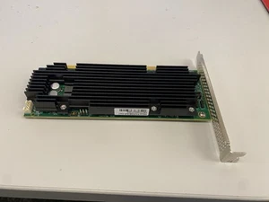 Silicom P3IMB-M-P1 V:4.2 - Picture 1 of 3