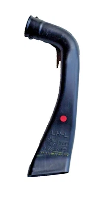 27830AV610 Heater Duct for Nissan Primera P12 (2001–2007) - Image 1 of 2