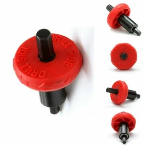 Ump Foret Électrique Moteur Adaptateur Facile Tour Haute Qualité - Photo 1/12