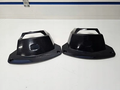 Polaris Sportsman Xp 1000 5435827 Plastic Fill - Image 1 of 4