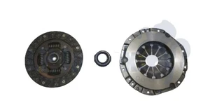 Clutch Kit With Bearing Set of 3pc 22400M83K02 For Swift 2nd Gen. 1.2L - Picture 1 of 2