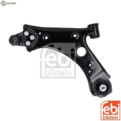 CONTROLTRAILING ARM WHEEL SUSPENSION 180521 FOR JEEP 55284064/83099 2.0L 4cyl - Image 1 of 4