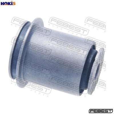 2x BRAZO DE CONTROL DE MONTAJE CANGREJO-026 PARA DODGE JEEP GRAND/CHEROKEE/III/SUV Foto 1 de 4