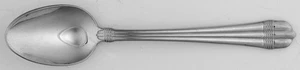 Hampton Silversmiths Odyssey  Teaspoon 3477087 - Picture 1 of 1