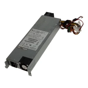 Netzteil FUJITSU-SIEMENS A3C40088742 DPS-350UB A 350W für Primergy RX100 S5 - Picture 1 of 3