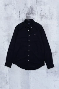 Gant Classic Long Sleeve Shirt Size: M - Picture 1 of 5