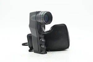 Pentax Digital Spotmeter Light Meter [Parts/Repair] #321 - Picture 1 of 7