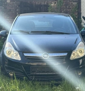 Opel Corsa D 1.2 - Bild 1 von 4