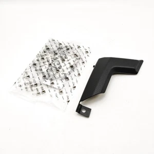 Kit Protezione Forcellone, Originale 2S001794, Aprilia RS 660 - Imagen 1 de 5