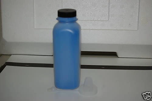 Recarga de tóner cian HY para impresora Brother MFC-9420CN HL-2700CN TN04 TN-04C TN04C Foto 1 de 1