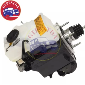 ABS Pump Master Cylinder Assy For Lexus GX470 2003-2005 OEM 47050-60081 - Picture 1 of 6