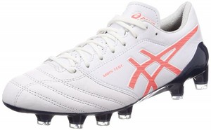 Las mejores ofertas en Botines de Fútbol ASICS para hombres | eBay