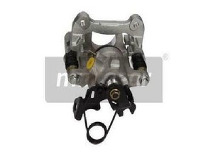 Original MAXGEAR caliper 82-0026 for Audi VW