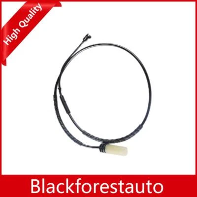 Rear Brake Pad Sensor for Mini Cooper Countryman 34359804834 2011-2014 4-Door - Image 1 of 4