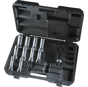 Mueller Kueps 609390 XS 17 Pc Small Press and Pull Sleeve Kit - Picture 1 of 4