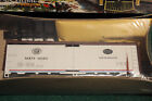 Athearn Reefer 40'  Mdt #9010 Ho Kit, New In Factory Box With Insructions
