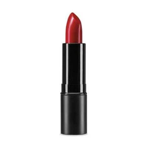 Youngblood Lipstick Vixen 4 g - Picture 1 of 1