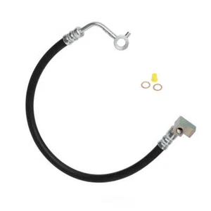 Power Steering Pressure Line Hose Assembly-Pressure Line Assembly fits X-Trail - Picture 1 of 3