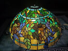 Reproduction Antique Tiffany Lampshade