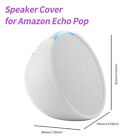 Silikonowe etui ochronne audio pyłoszczelne i wodoodporne do głośnika echopop