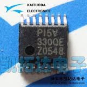 5pcs N/A P15V330SQE SSOP USA ship - Picture 1 of 1