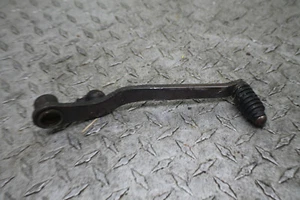 Yamaha Raptor 660R 01 Foot Shifter 5LP-18110-00-00 30536 oem  - Picture 1 of 5