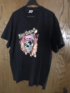 Rio Palace Tshirt Gr.XL - Bild 1 von 1