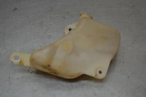 Ausdehnungsgefäß Quad Yamaha YFZ 450R - Bild 1 von 3