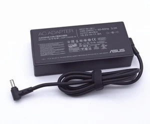 Adaptador de corriente para portátil 230W 19,5 V 11,8A para ASUS ROG GX501GI ADP-230 GB B - Imagen 1 de 5
