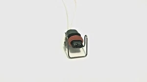 VGT AND IPR Connector Pigtail harness For Ford 6.0L 7.3L PowerStroke Diesel - Picture 1 of 6